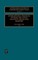 International Financial Systems and Stock Volatility