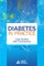 Diabetes in Practice