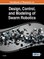 Handbook of Research on Design, Control, and Modeling of Swarm Robotics