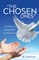 The Chosen Ones