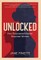 Unlocked