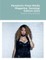 Pandemic Press Media Magazine- Summer Edition 2022