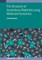 The Structure of Amorphous Materials using Molecular Dynamics