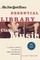 Classical Music