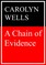 A Chain of Evidence