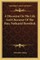 A Discourse on the Life and Character of the Hon. Nathaniel a Discourse on the Life and Character of the Hon. Nathaniel Bowditch Bowditch