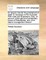 An Enquiry How Far the Punishment of Death Is Necessary in Pennsylvania. with Notes and Illustrations. Also, an Account of the Gaol and Penitentiary House of Philadelphia, and of the Interior Management Thereof