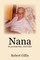 Nana