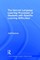 The Second Language Learning Processes of Students with Specific Learning Difficulties