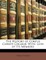 The History of Corpus Christi College