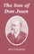The Son of Don Juan
