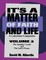 It's A Matter Of Faith And Life Volume 2