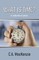 What Is Time?