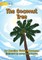 The Coconut Tree