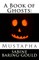 A Book of Ghosts
