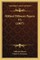 Millard Fillmore Papers V1 (1907)