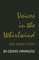 Voices in the Whirlwind and other Essays