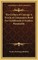 The Culture of Courage a Practical Companion Book for Unfoldment of Fearless Personality