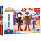 TREFL SPIDER-MAN Puzle Spidey, 30 gab.
