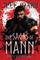 The Sagas of Mann