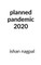 Planned Pandemic 2020