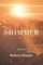 Shimmer