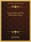 Nicolas Flamel and the Philosopher's Stone