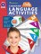 Canadian Daily Language Activities Grade 5
