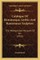 Catalogue of Romanesque, Gothic and Renaissance Sculpture