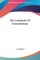 The Continuity of Consciousness