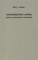 Constructing China: Kafka's Orientalist Discourse