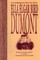 Ella Elgar Bird Dumont
