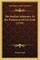 The Stedfast Adherence To The Profession Of Our Faith (1776)