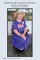 She Beat That Goose to Death - Stories of Nan Patton