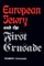 European Jewry and the First Crusade