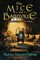 The Mice of Barnville