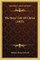 The Boys' Life Of Christ (1905)