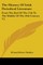 The History Of Irish Periodical Literature