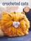 Crocheted Cats: 35 Projects to Make