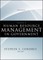 Handbook of Human Resources 3e