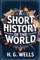 A Short History of the World