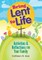 Bring Lent to Life