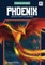 Phoenix: Ancient Egypt's Firebird