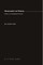 Modularity in Syntax