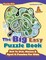 The Big Easy Puzzle Book