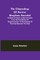 The Chronology of Ancient Kingdoms Amended; To which is Prefix'd, A Short Chronicle from the First Memory of Things in Europe, to the Conquest of Persia by Alexander the Great