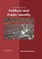 Understanding Political and Public Identity