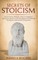 Secrets of Stoicism