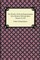The World as Will and Representation (the World as Will and Idea), Volume II of III
