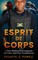 Esprit De Corps
